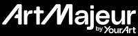 Afficher sur ArtMajeur