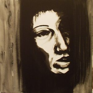 Afficher Portraits