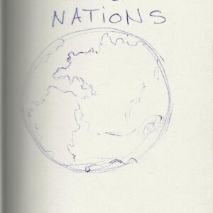 Afficher ÊTRE Acte-Terrestre