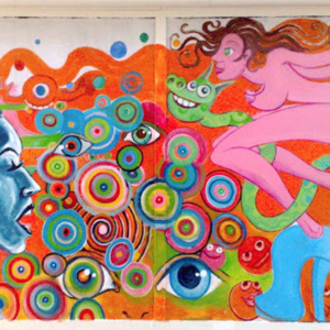 Afficher Collaborations