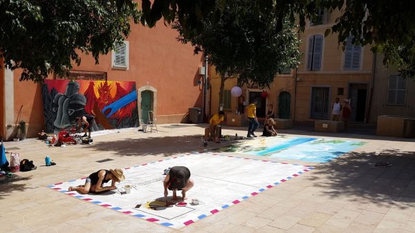 Carte postale : vignette n°2