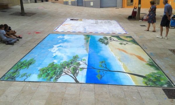 Carte postale : vignette n°3