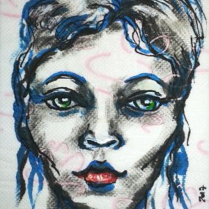 Afficher Tu m&rsquo;inspire pas