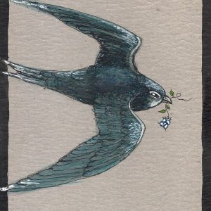 Afficher Stylo bille