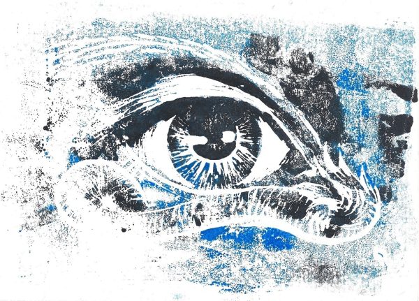 Oeil bourgeons : vignette n°3