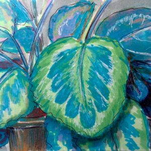 Afficher Positive attitude