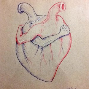 Afficher Stylo bille