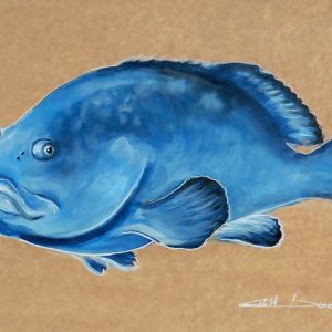 Afficher Positive attitude