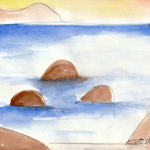 Afficher Positive attitude