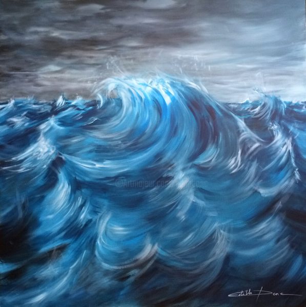 AFDS – Acropolis Nice : vignette n°1