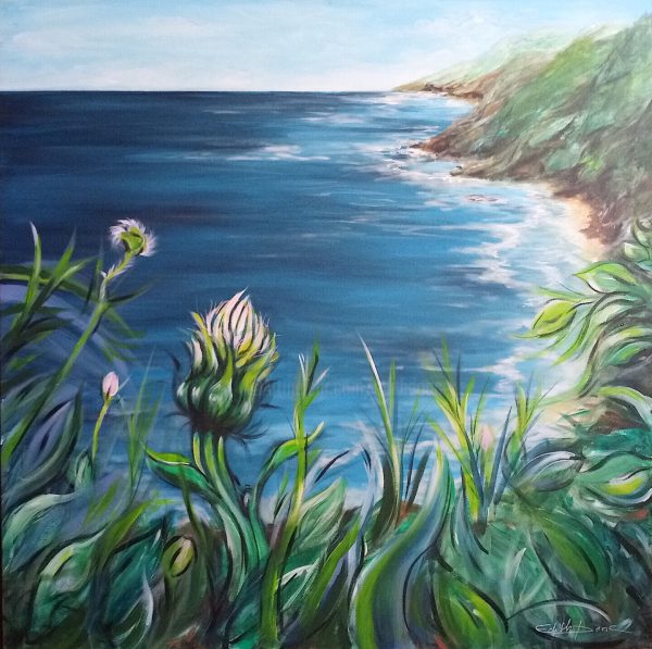 AFDS – Acropolis Nice : vignette n°2