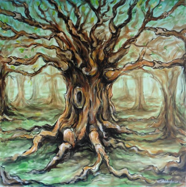 AFDS – Acropolis Nice : vignette n°3