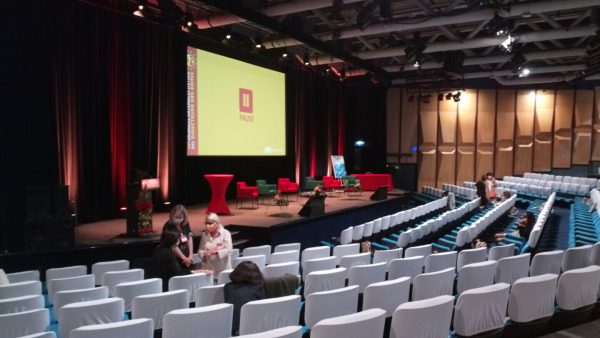 AFDS – Acropolis Nice : vignette n°6