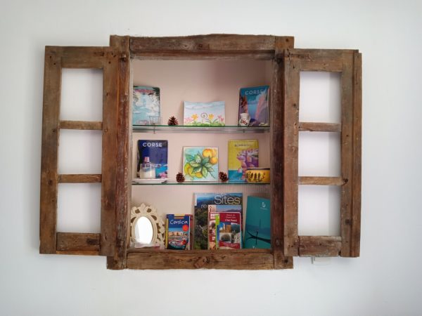 Agrumes : vignette n°2