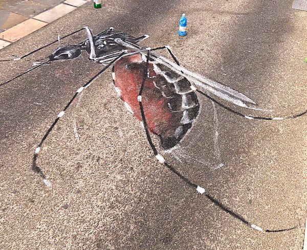 Celui-ci, vous ne pourrez pas le louper! : vignette n°2