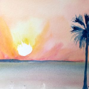 Afficher Autour de moi