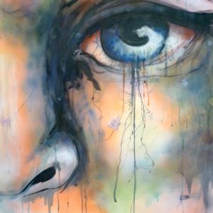 Afficher Errance picturale