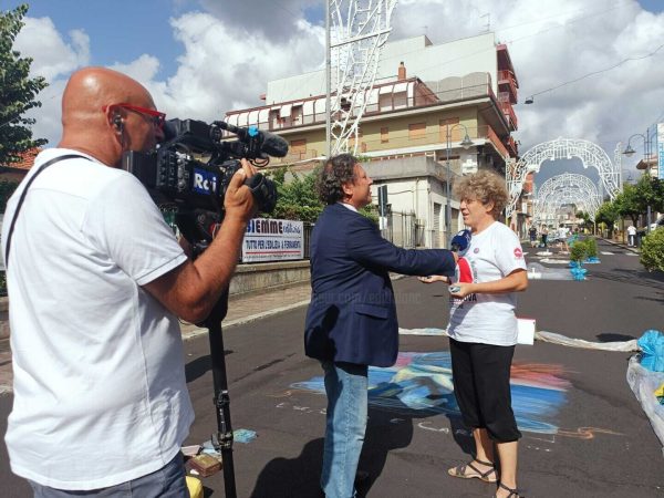 Scylla et Charybde : vignette n°10