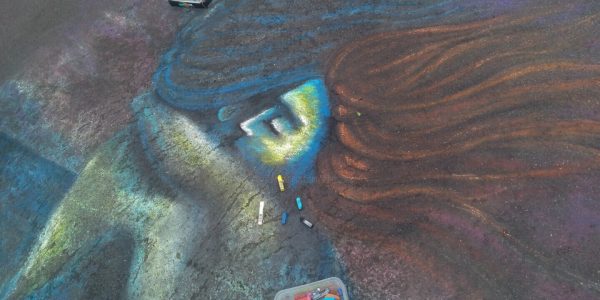 Scylla et Charybde : vignette n°2