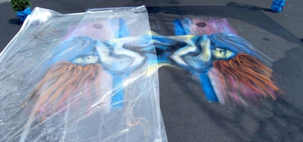 Scylla et Charybde : vignette n°4