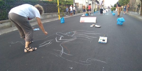 Scylla et Charybde : vignette n°5