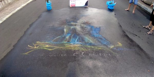 Scylla et Charybde : vignette n°7