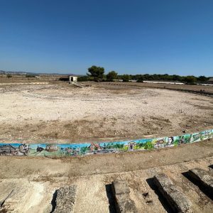 Afficher Le temps est-il circulaire ?