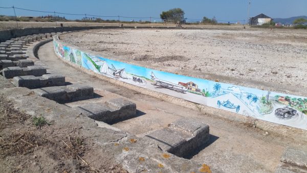 Le temps est-il circulaire ? : vignette n°2