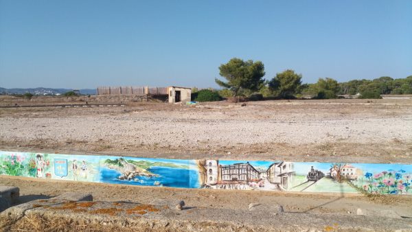 Le temps est-il circulaire ? : vignette n°4