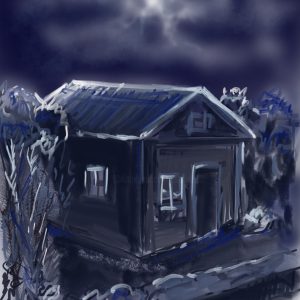 Afficher E.Donc_E.Draw