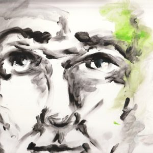 Afficher Une joie interne