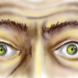 Afficher E.Donc_E.Draw