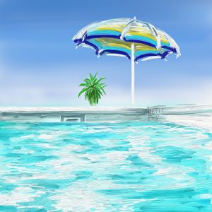 Afficher E.Donc_E.Draw