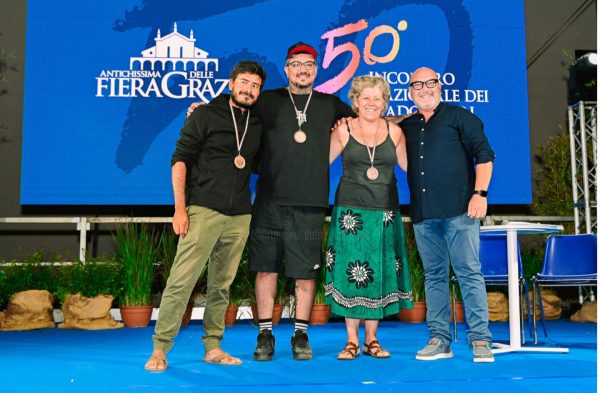 L&rsquo;enfer de Dante Chant XXVI, 139-41 : vignette n°6