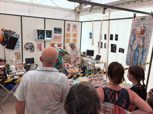 Squeletton Projet NAWAK : vignette n°2