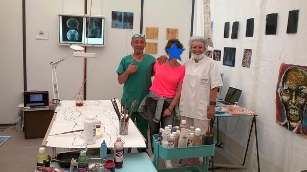 Squeletton Projet NAWAK : vignette n°3