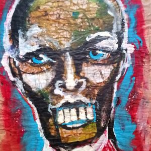 Afficher Automatisme