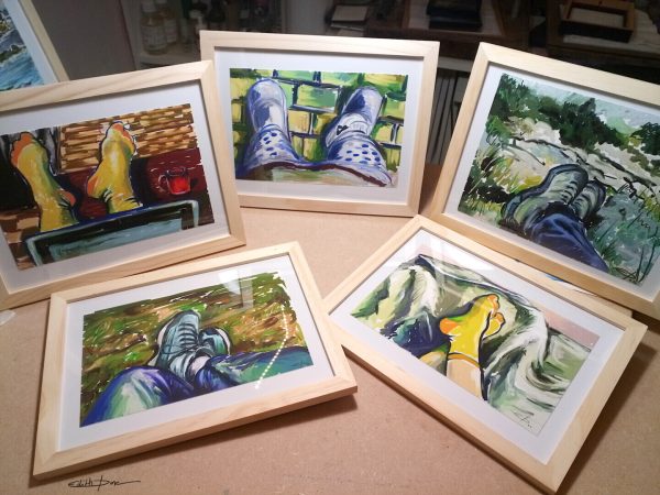 241015 Pyjama party Arts numériques : vignette n°1