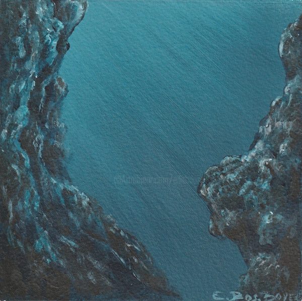 Ou sont-ils Photographie : vignette n°1