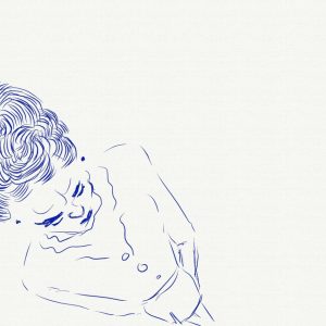 Afficher ÊTRE acte Terrestre