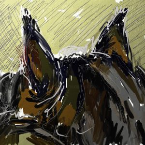 Afficher E.Donc_E.Draw