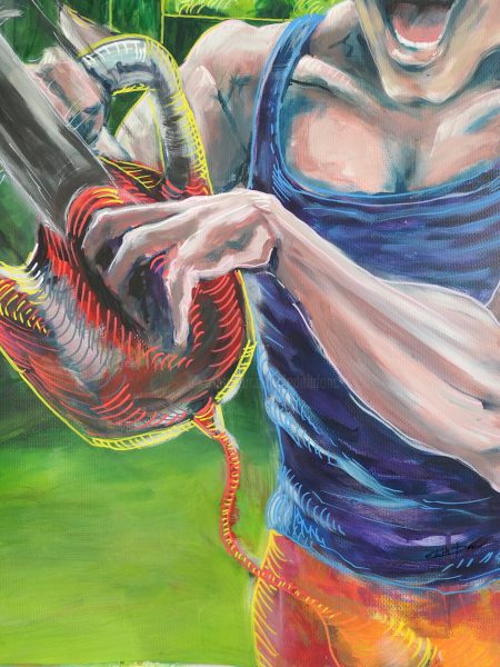 Pour faire propre 3 : vignette n°1