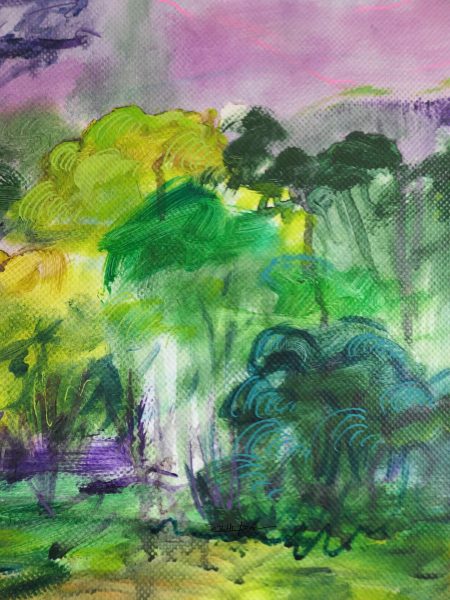 Vue de l&rsquo;atelier 3 : vignette n°2