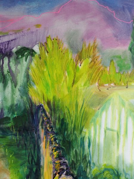 Vue de l&rsquo;atelier 3 : vignette n°3