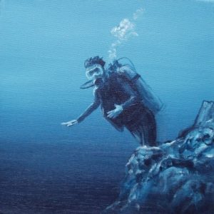 Afficher Disparition de la faune…