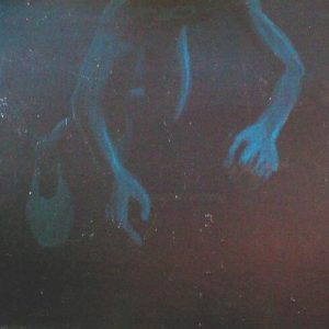 Afficher Disparition de la faune…