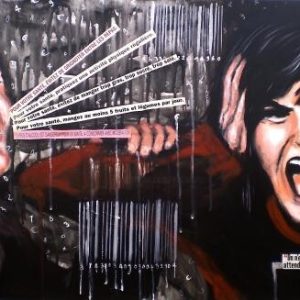 Afficher Regard sur notre société