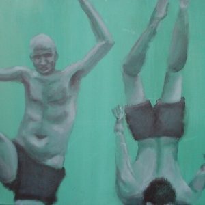 Afficher Disparition de la faune…