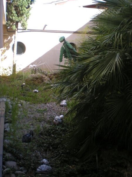 Alatak Installation : vignette n°2