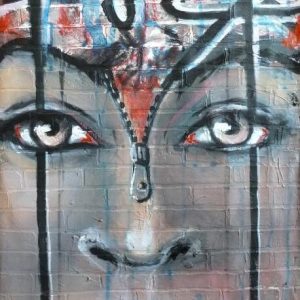 Afficher Regard sur notre société